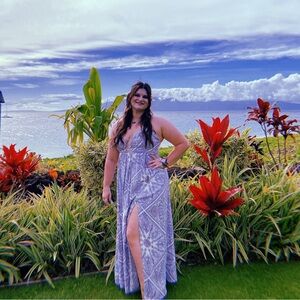 Meet your Posher, Miranda